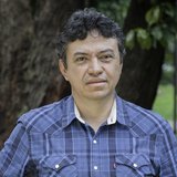 Jorge Wilson González Sánchez