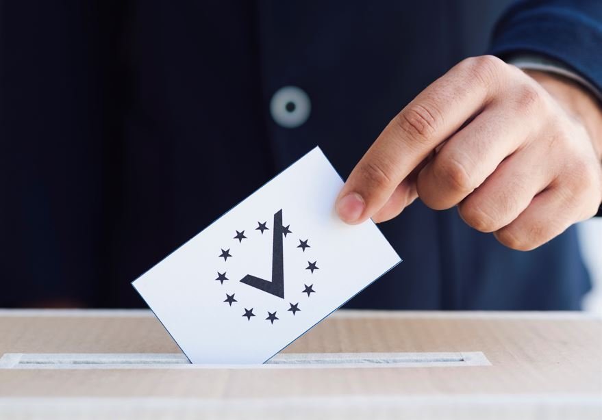 Jornada pedagogía electoral 2022