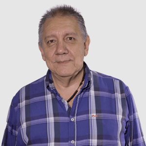 José Armando Bohórquez Cortázar