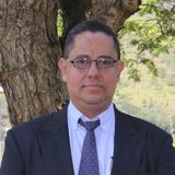 Perfil de Juan Carlos Mantilla Saavedra