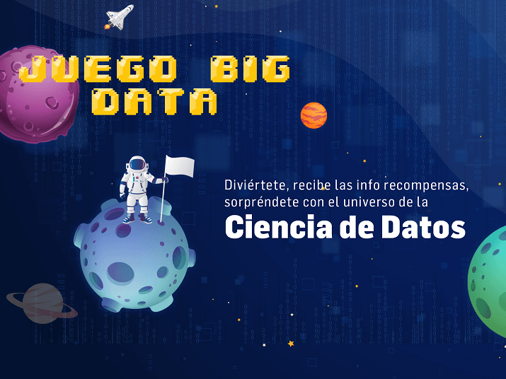 Big Data