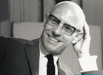 Julián Sauquillo González 