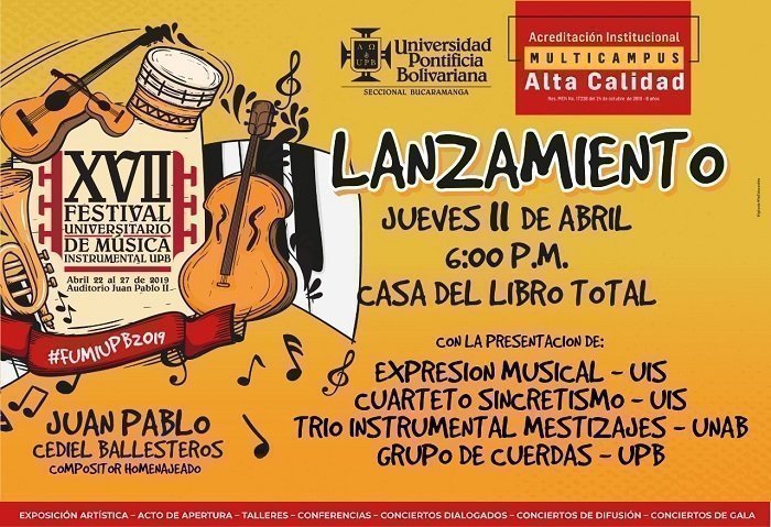 LanzamientoFUMI_Interna1