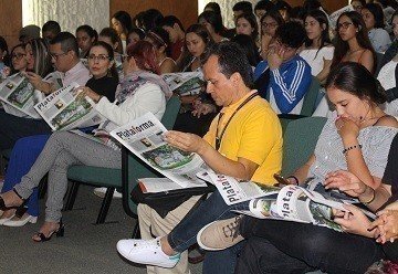 LanzamientoPlataforma_TipoD