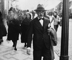 libro Fernando Pessoa