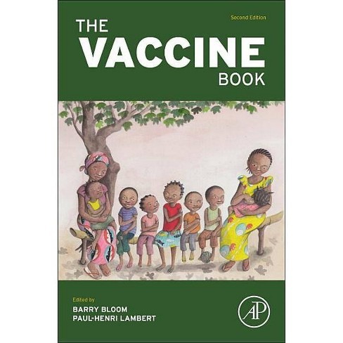 libro vacunas