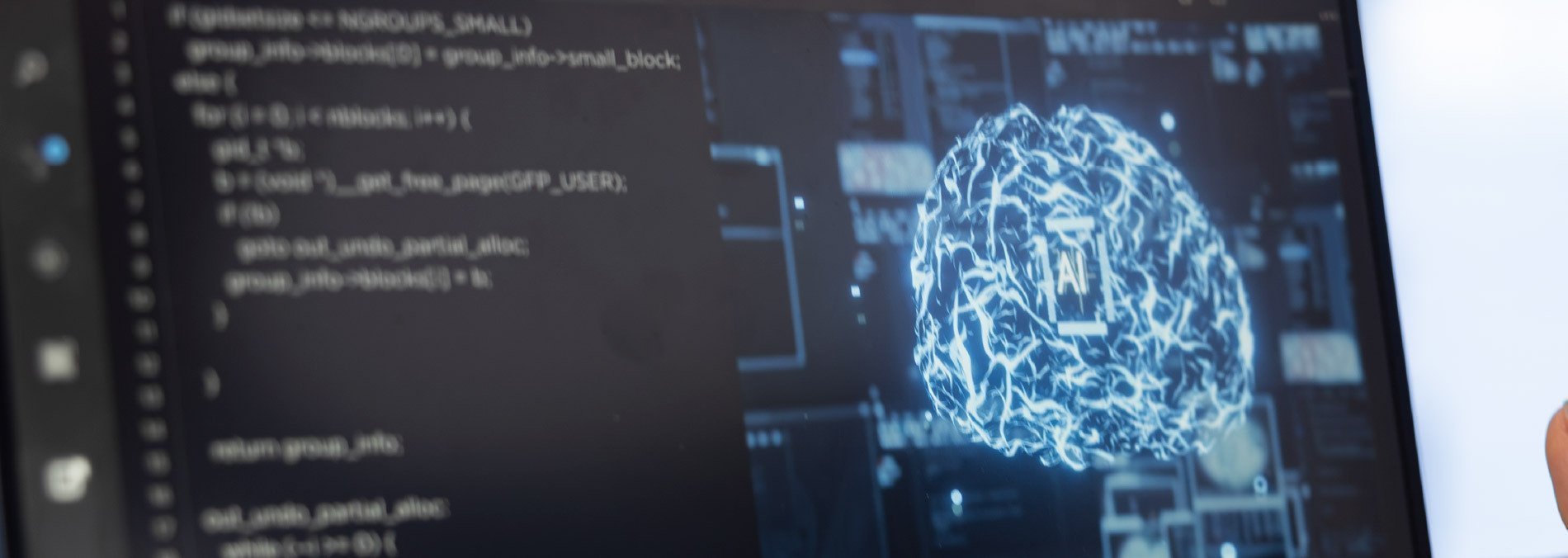 Liderazgo Transformacional en la Era de la IA