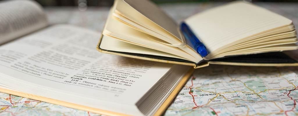 Literatura latinoamericana después del Boom: la ciudad, la historia y el cuerpo