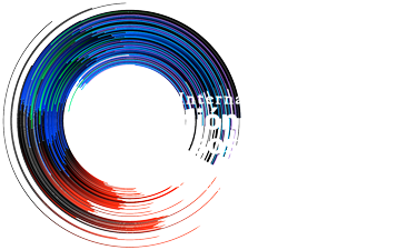 Congreso internacional en innovación tecnológica y procesos circulares