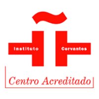 programa de español para extranjeros acreditado por el instituto cervantes