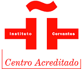 programa de español para extranjeros acreditado por el instituto cervantes