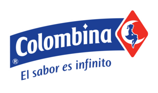 Holcim