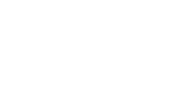 Logo Misión TIC