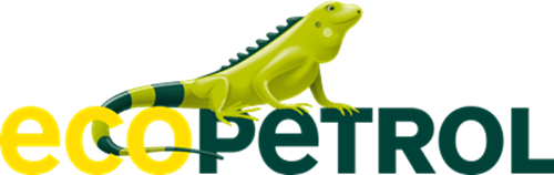 Ecopetrol