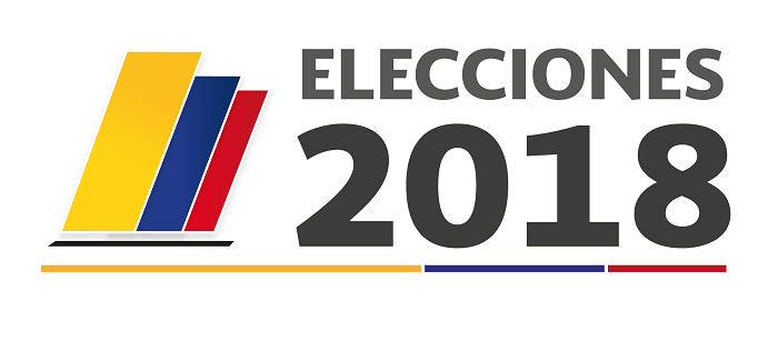 logo elecciones