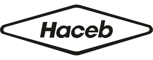 Holcim