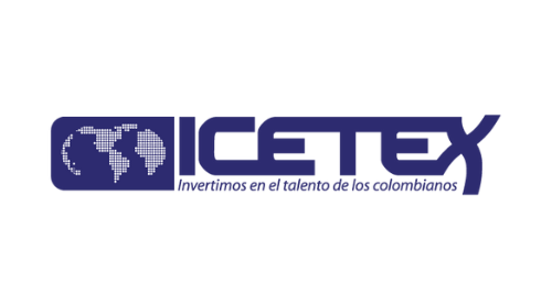 ICETEX 