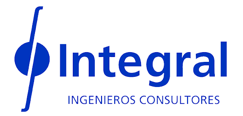 Integral