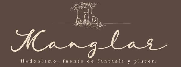 Logo Manglar