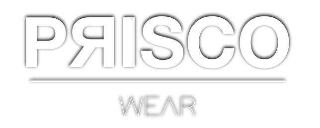 Logo Prisco