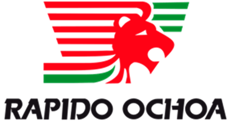 RapidoOchoa
