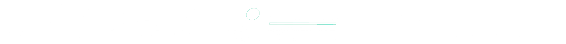 Aliados