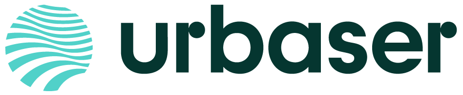 Urbaser