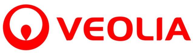 Veolia