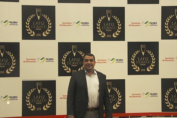 img_lapizdorado_palmira