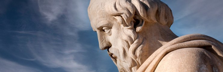 Maestría en Filosofía