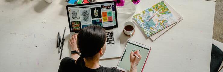 Maestría en Producción Artística y Marketing Cultural