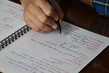 MaestríaGestiónEducación_TipoD