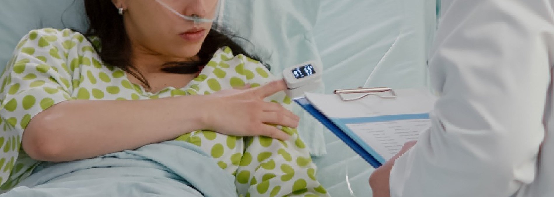 Manejo integral inicial del paciente intoxicado en urgencias