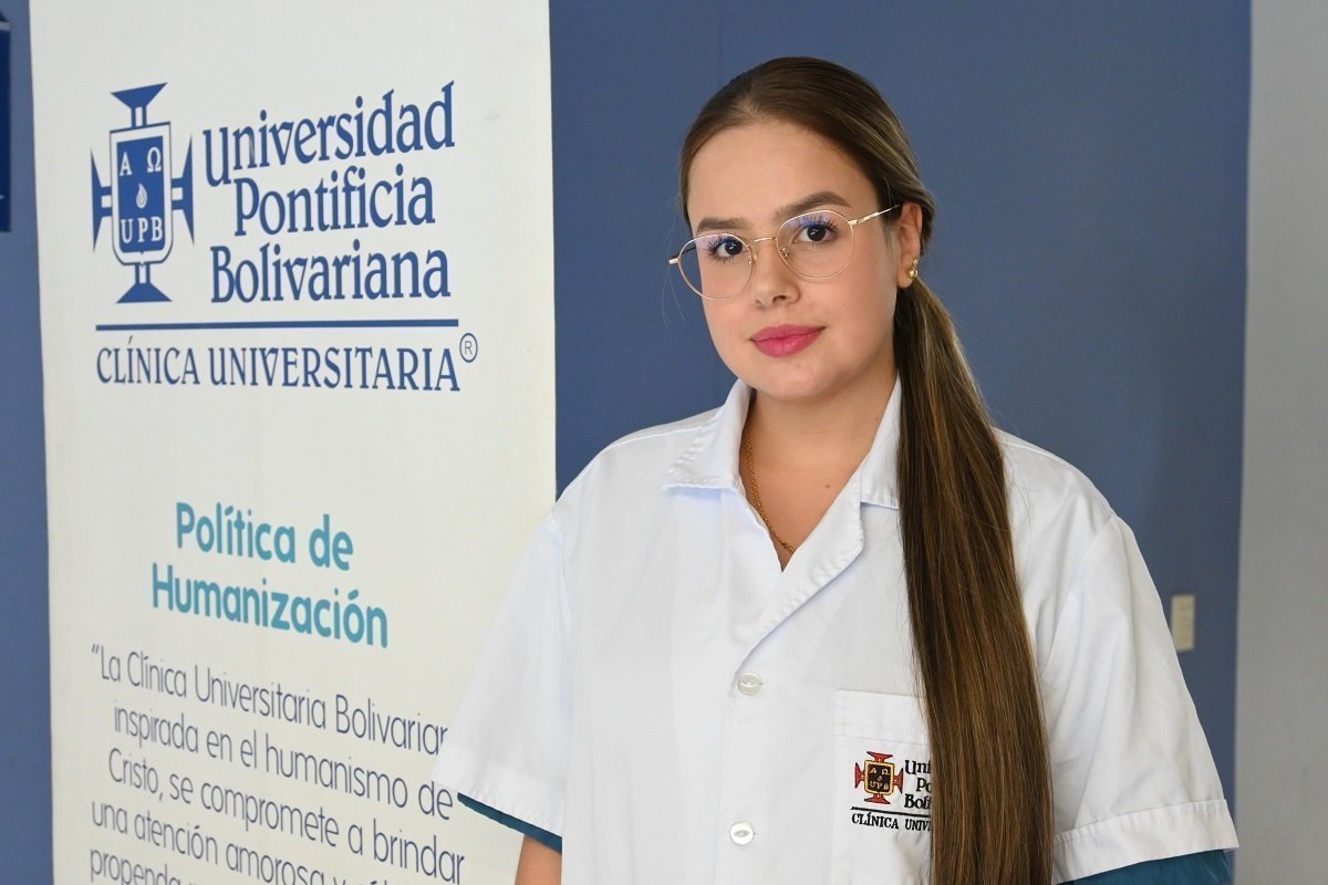 Manuela Ricaurte 