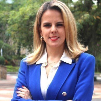 DIR_MARIA_ALEJANDRA_SANTOS_BARON