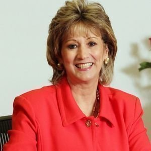 Maria Inés Restrepo