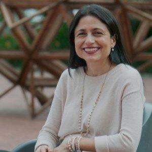 IMG_MARILUZ_BETANCUR