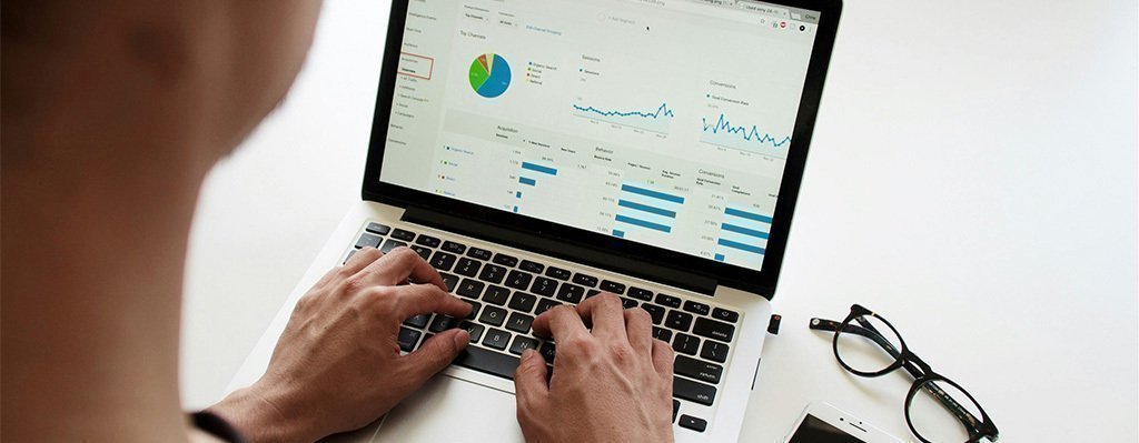 Marketing Digital