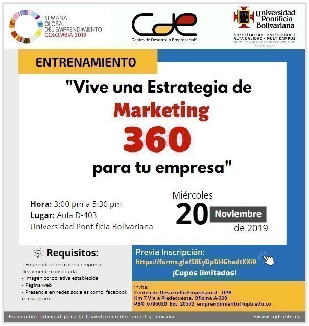 Marketing360_Interna