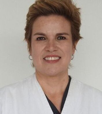 Marta Elena Vallejo Agudelo