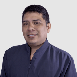 Mauricio Alberto Usuga Gutierrez