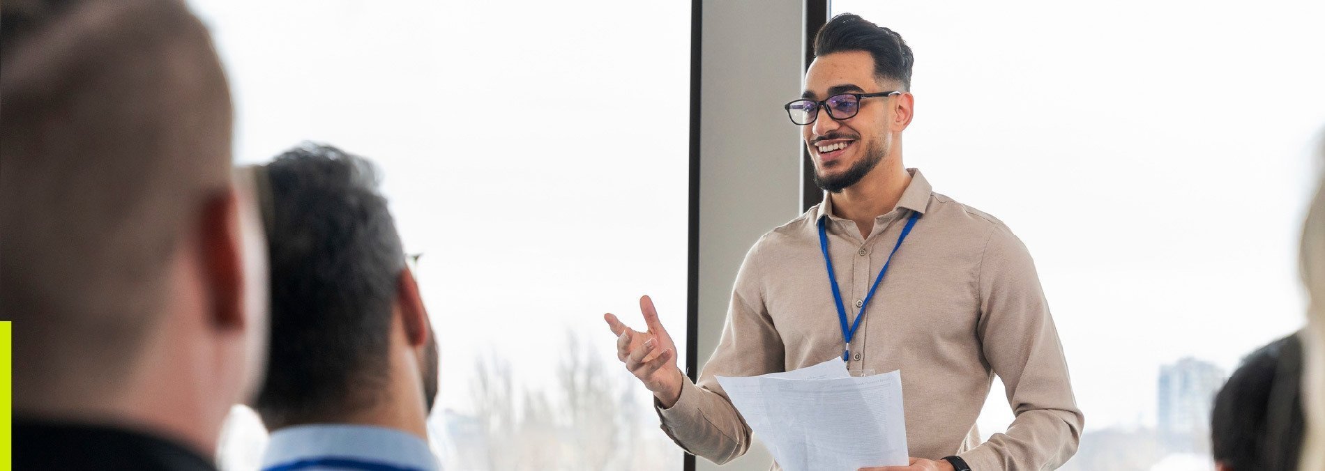 medellin-aprendizaje-experiencial