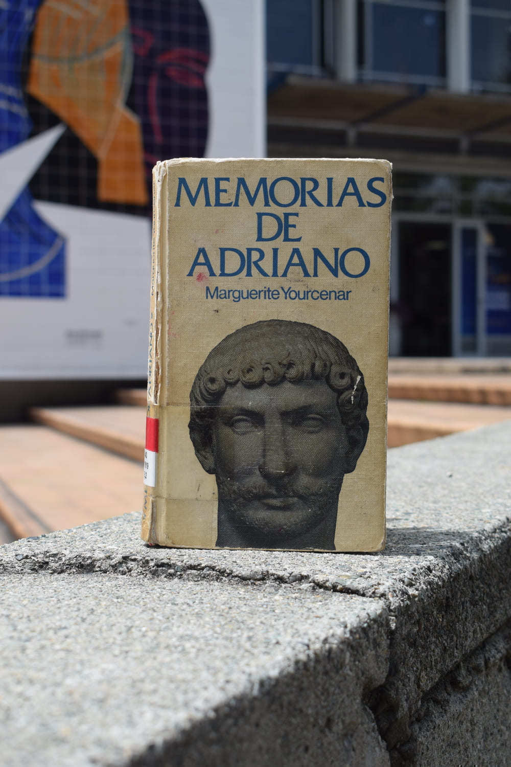 libro