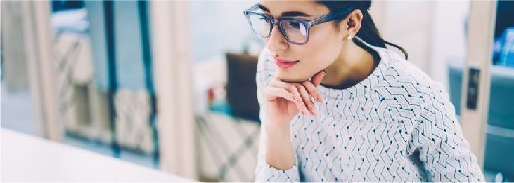 Métodos, técnicas, investigación 