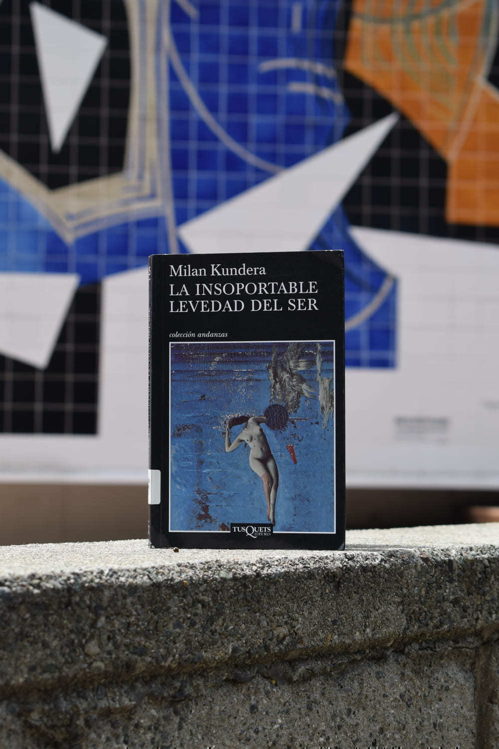 libro
