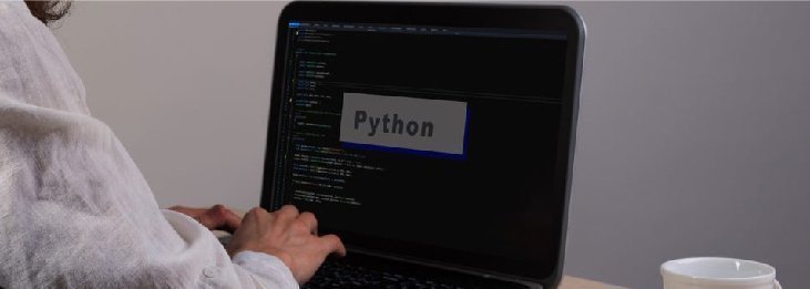 Minería de datos en Python