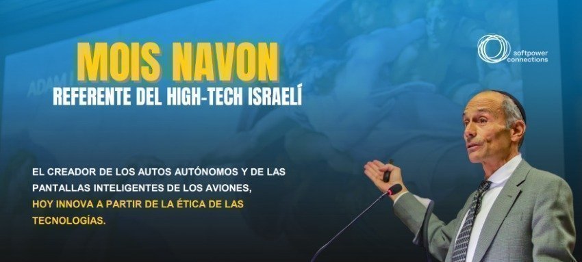 Mois Navon