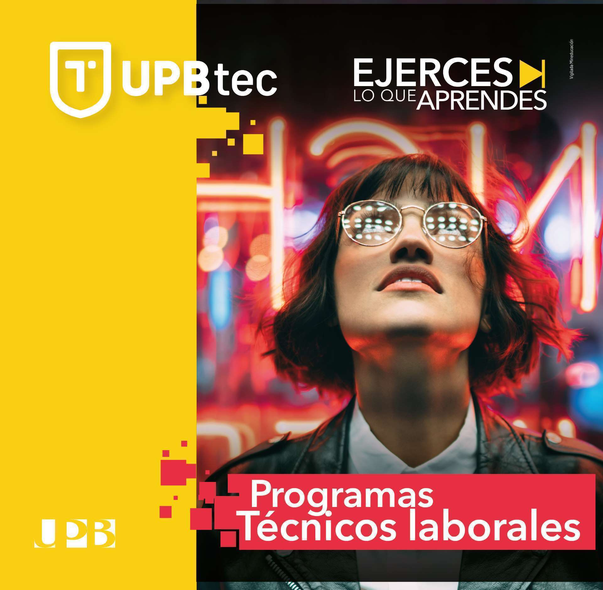 *Imagen portada UPBtec*