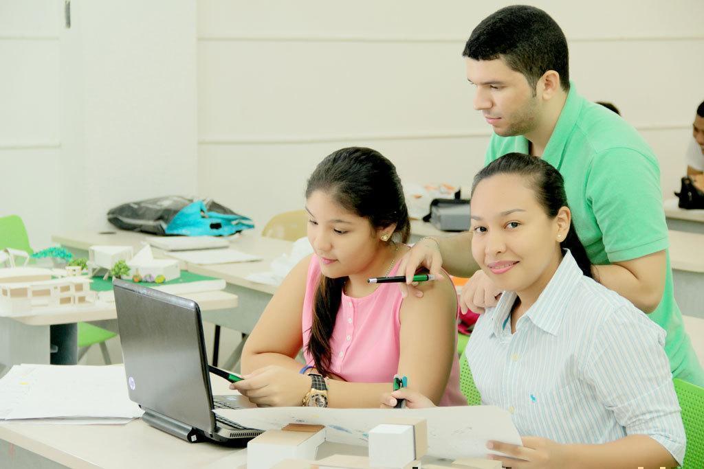 UPB Montería