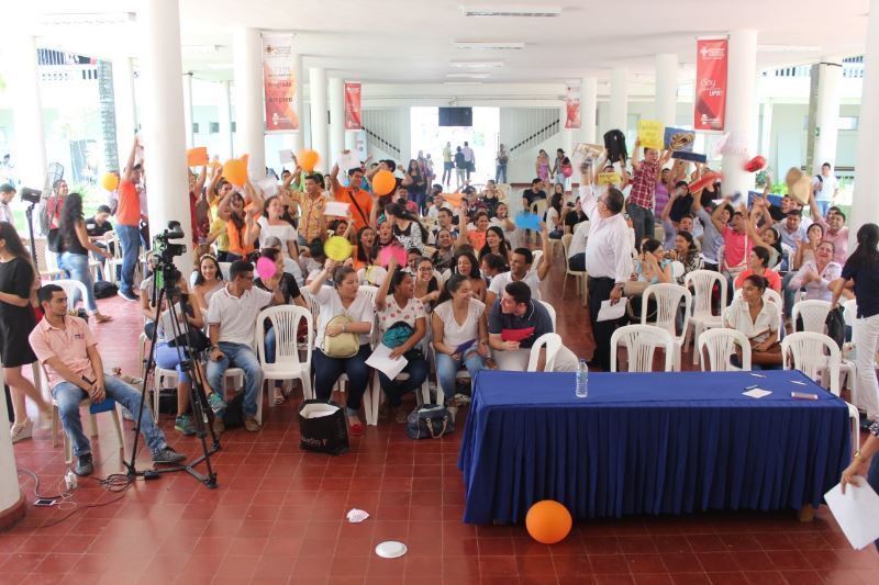 IMG_MTR_estudiantes_docentes_apropiaron_acuerdos_paz_1